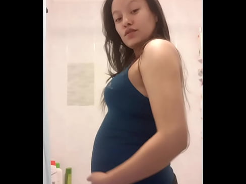 ❤️ XAALADAHA UGU KULUL OO KOLOMBIYA EE SHABAKADDA AYAA SOO NOQDAY, UUR LEH, RABA IN AAD DAAWATO SIDOO KALE KALA SOCO https://onlyfans.com/maquinasperfectas1 ❌ Muqaal dabada %so.mycomicsxxx.ru ❌️
