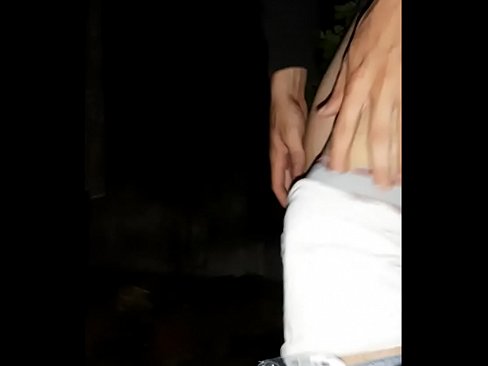 ❤️ Deriskaygu wuxuu ku booday gidaarkayga karantiilka ❌ Muqaal dabada %so.mycomicsxxx.ru ❌️