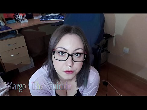 ❤️ Gabar Kacsan Oo Muraayad Leh Oo Kaamirada Si Qoto Dheer Ugu Nuugaysa Dildo ❌ Muqaal dabada %so.mycomicsxxx.ru ❌️