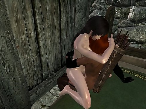❤️ fasaxa, oo loo isticmaalo maydadka tsbbe iyo unpe ugu badnaan jilayaasha, succubus iyo nord ❌ Muqaal dabada %so.mycomicsxxx.ru ❌️